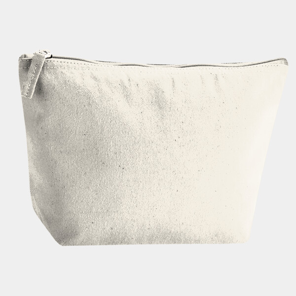 Front -Small