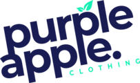PurpleApple Clothing Limited